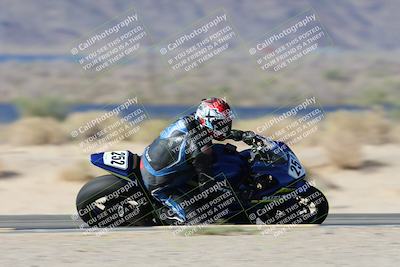 media/May-10-2025-Race Pace (Sat) [[db32fef2da]]/Verified/5-Turn 16 Inside Pans (845am)/